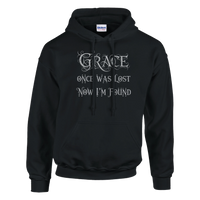 Load image into Gallery viewer, 581038a7-d691-430a-a532-33be2278cf61
