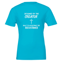 Load image into Gallery viewer, 58221f14-d79f-4360-a3f1-39ad77d1cb4d
