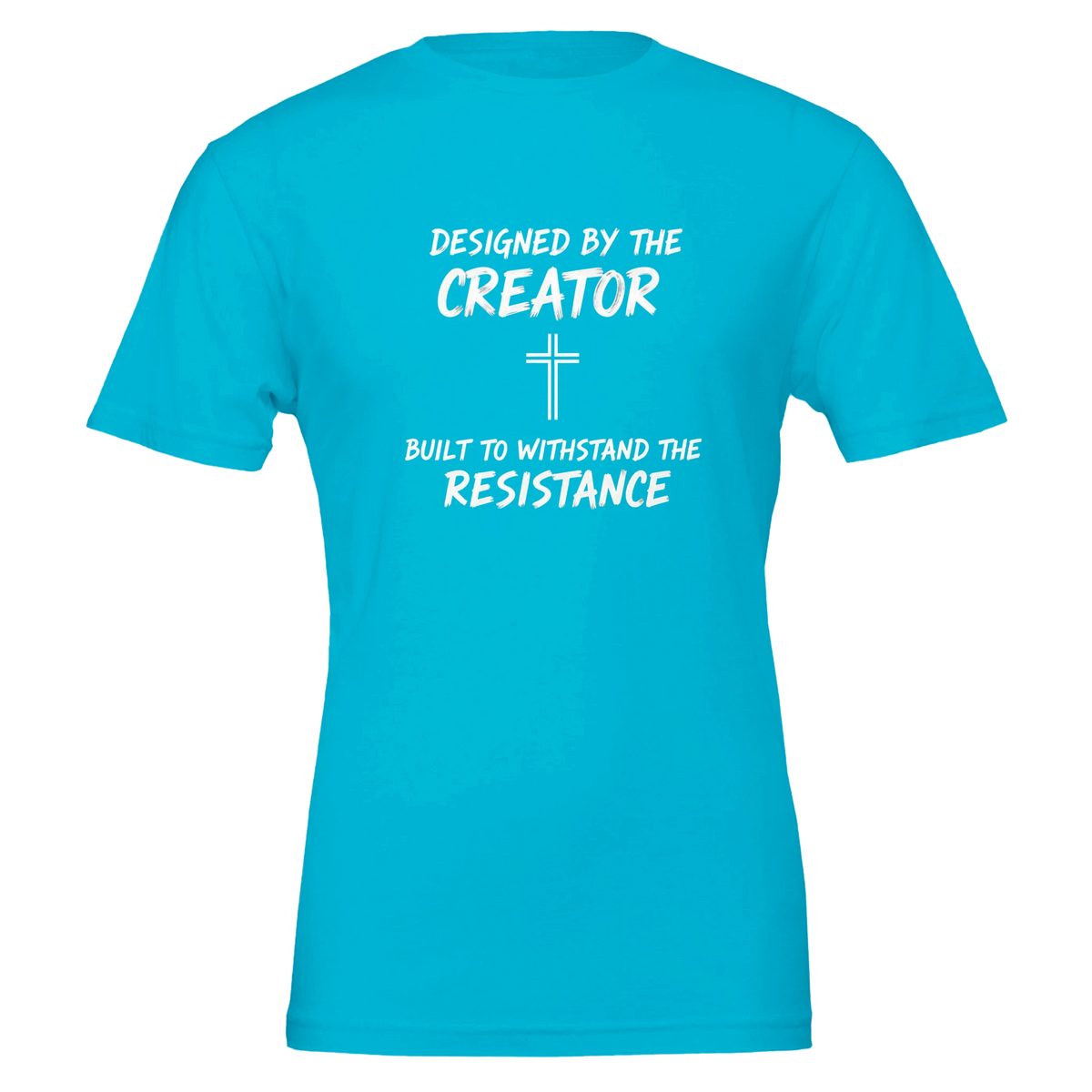 58221f14-d79f-4360-a3f1-39ad77d1cb4d