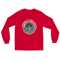 Load image into Gallery viewer, 58275ba8-3a86-437e-a7f9-91449177cad1
