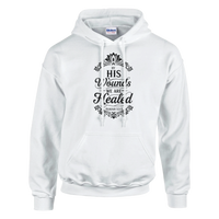 Load image into Gallery viewer, 5831493e-1873-4bd9-b096-ea14eed38a73
