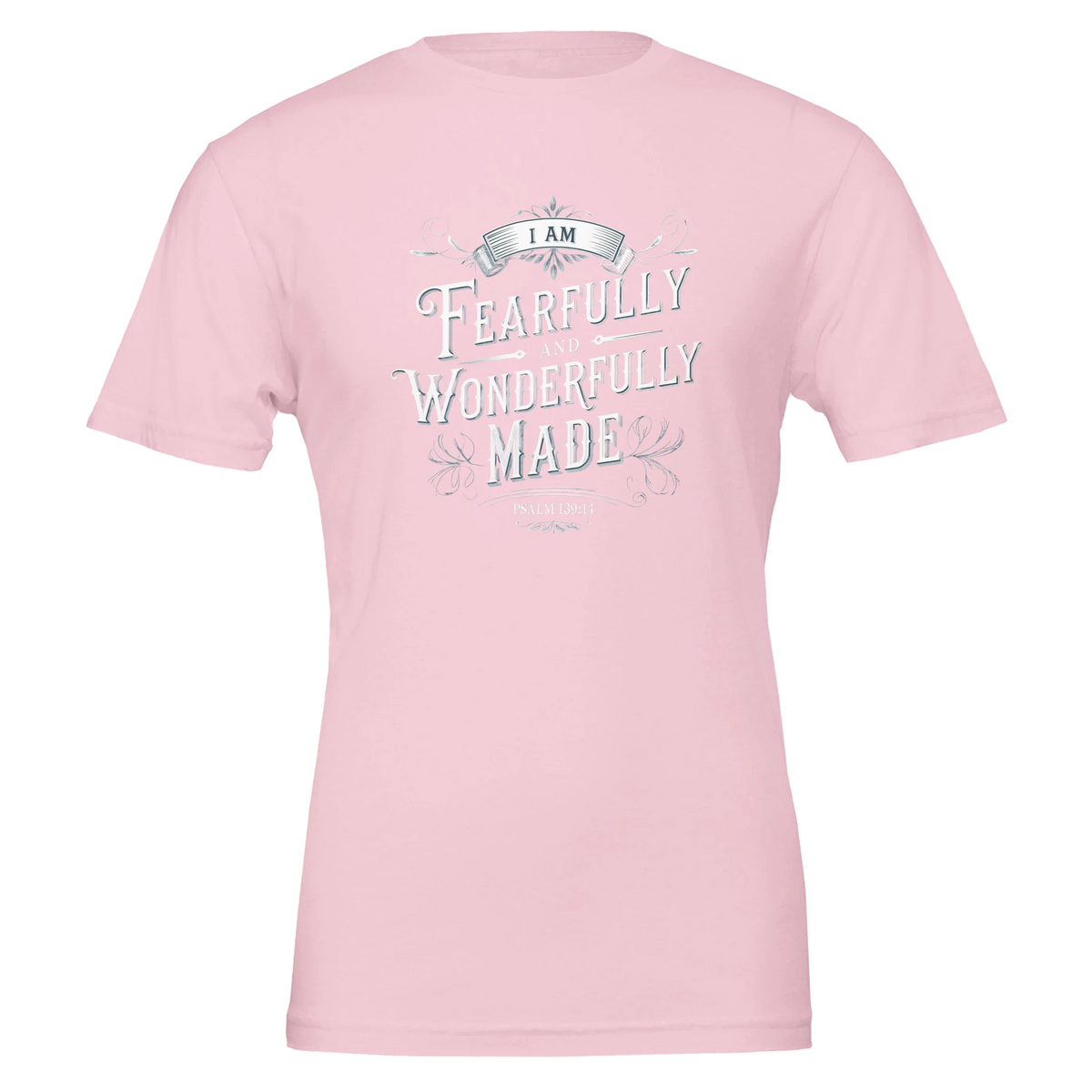 58538628-a8ae-44bd-9fff-28660cfd33cf