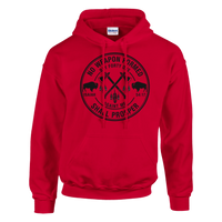 Load image into Gallery viewer, 5869d2d6-002c-448a-a94e-2f7c0d0b6ab2
