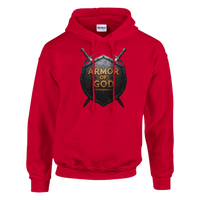 Load image into Gallery viewer, 586d2e44-bd7a-4ed2-972a-f6fd6e8f48bd
