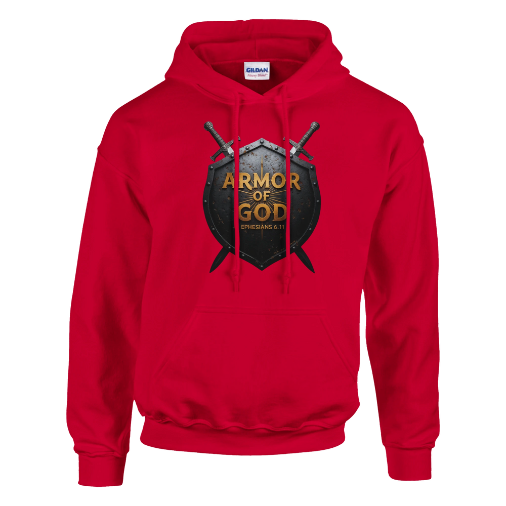 586d2e44-bd7a-4ed2-972a-f6fd6e8f48bd