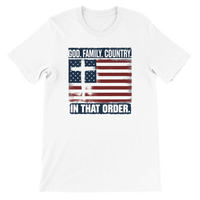 Load image into Gallery viewer, 586f75de-1078-4168-97a2-4f082b201bf9
