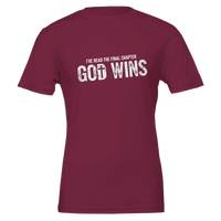 Load image into Gallery viewer, 58bf3971-1b67-4361-b65a-4391bc86499c
