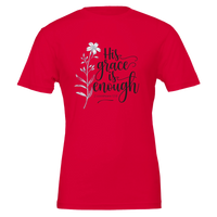 Load image into Gallery viewer, 58e90b5c-b609-49a1-8cb2-fad3809c678d
