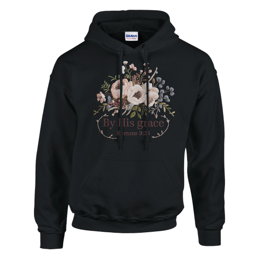 5903fe1d-6306-4858-9c2b-fdd77f65896d