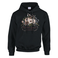 Load image into Gallery viewer, 5903fe1d-6306-4858-9c2b-fdd77f65896d
