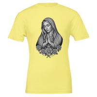 Load image into Gallery viewer, 592ce4c5-db3e-42fb-ab28-98f371a46d6d
