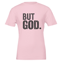 Load image into Gallery viewer, 59312de4-77bc-46a2-be68-f303aabd0499
