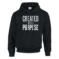 Load image into Gallery viewer, 5946095b-4c9c-4692-9a2b-4420495a06c8
