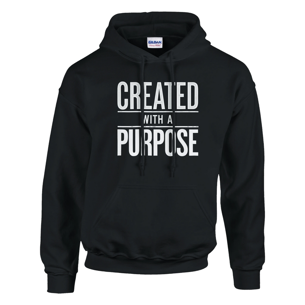 5946095b-4c9c-4692-9a2b-4420495a06c8