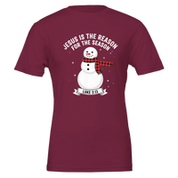 Load image into Gallery viewer, 59571658-bf27-4446-b9b3-441551427914
