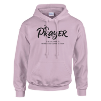 Load image into Gallery viewer, 599570a4-b921-431b-82b3-e578928b2e16
