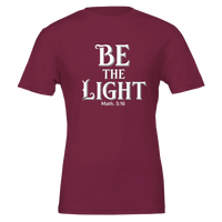 Load image into Gallery viewer, 59aac4fe-3bb9-4e96-9dd8-48bc5a61a329
