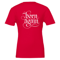 Load image into Gallery viewer, 59b922f2-a561-4ad5-881c-0ffb02b792e6
