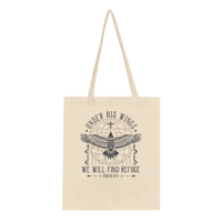 Load image into Gallery viewer, 59c87639-6302-4b43-b865-ecb68e44df84
