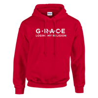 Load image into Gallery viewer, 59dbf553-b694-4caa-83a2-f83887f894b0
