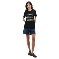 5a247ff0-2f16-4ad4-b040-66e8a581a44e