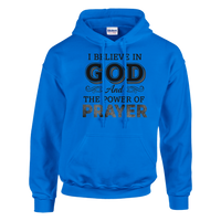 Load image into Gallery viewer, 5a2d080a-e52a-4ae1-b03c-da1b4b16bfcd
