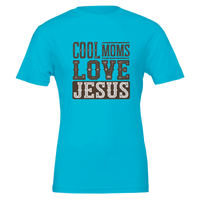 Load image into Gallery viewer, 5a7233f9-3c38-4cfd-82d9-4edf21af3e14
