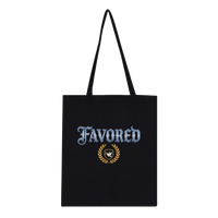 Load image into Gallery viewer, 5aac5b69-bbd3-456c-9bed-3d041267772c
