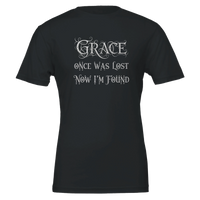 Load image into Gallery viewer, 5ac33290-9935-4511-a1e0-c58991f85c47
