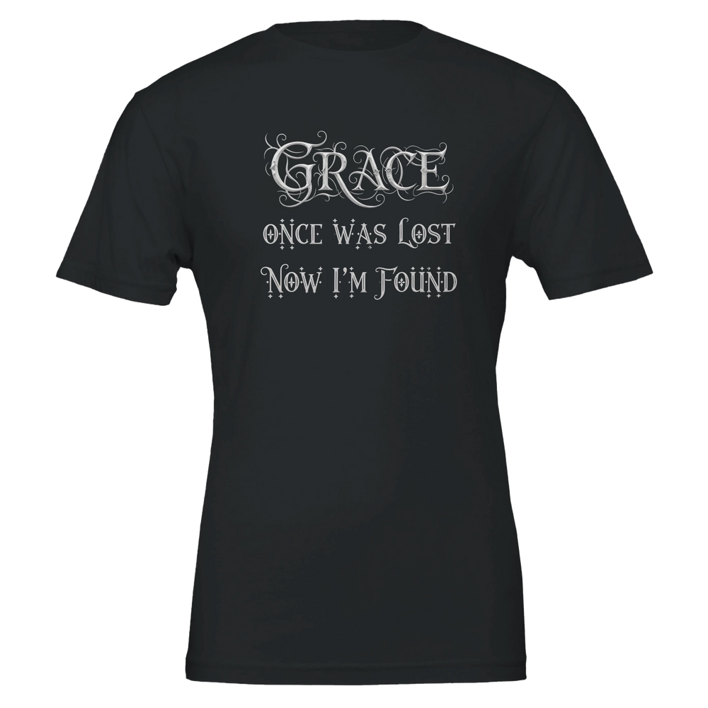 5ac33290-9935-4511-a1e0-c58991f85c47