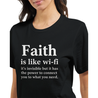 5ac8027e-f762-4290-ab7c-7cb6babc08ce
