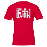 Load image into Gallery viewer, 5aca4407-1249-40d4-ac5c-1bd12ae0d44f
