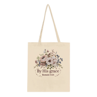 Load image into Gallery viewer, 5af69a73-7b1b-4bcc-83e9-74be8a926924
