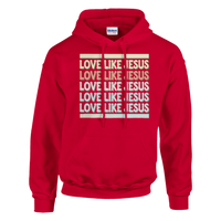 Load image into Gallery viewer, 5b13c6dc-b7c5-49ff-8dfe-d166907cc7eb
