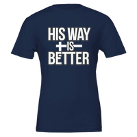 Load image into Gallery viewer, 5b28d71c-b108-4dee-a4f7-41686d19617a
