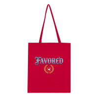 Load image into Gallery viewer, 5b55e521-3440-40b8-a6c3-9f702a9ce8e6
