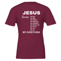 Load image into Gallery viewer, 5b8f9c32-29fc-47fb-a47d-e690fe69b46b
