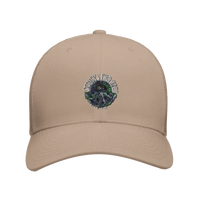 Load image into Gallery viewer, 5ba75e43-8ae1-429c-8533-e8698d8d2420
