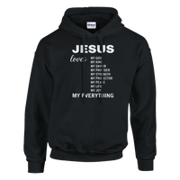 Load image into Gallery viewer, 5be0f9b2-4098-45be-b337-8233495e2bd7
