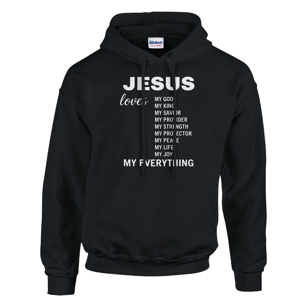 5be0f9b2-4098-45be-b337-8233495e2bd7