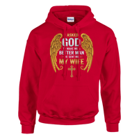 Load image into Gallery viewer, 5be21c78-39e1-48b5-adbe-fe885ec7ee87
