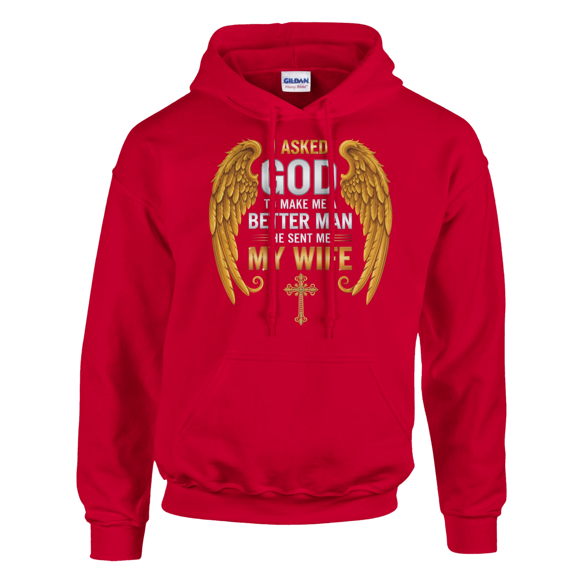 5be21c78-39e1-48b5-adbe-fe885ec7ee87