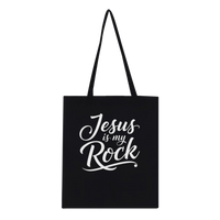 Load image into Gallery viewer, 5be3ebec-edc2-4d06-b2ce-a1d371abeb2b
