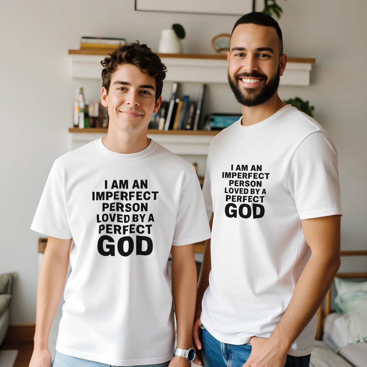 5c45d7da-65a4-4f4e-9b14-621b755ad6dc