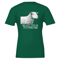 Load image into Gallery viewer, 5c550eea-2563-4231-949b-f730b632512c
