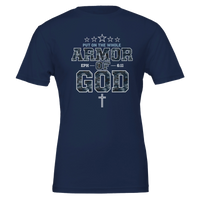 Load image into Gallery viewer, 5c55acdd-ee44-43f9-9880-4bcbc0b9592c
