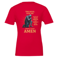 Load image into Gallery viewer, 5c6e623e-8135-4d27-ae55-dbe0aaa247eb
