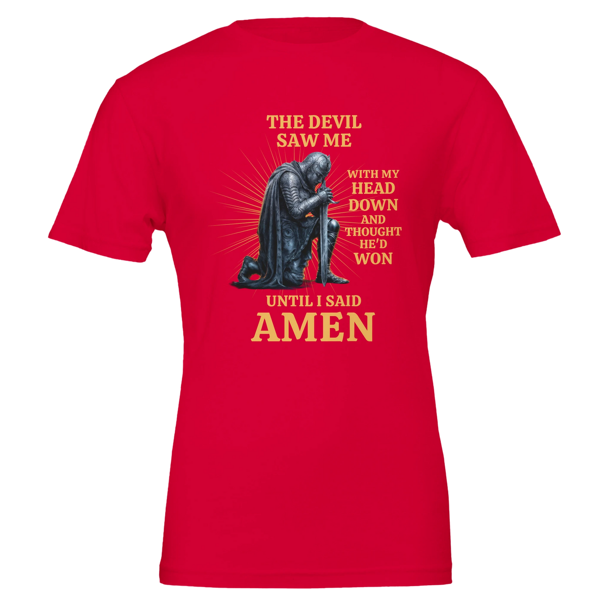 5c6e623e-8135-4d27-ae55-dbe0aaa247eb