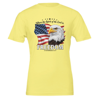 Load image into Gallery viewer, 5c7194fd-e541-4d60-bebf-7b02b7baf893
