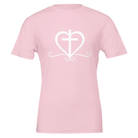 Load image into Gallery viewer, 5c8c2b41-cb3c-42da-be5c-0c2e7f2be875
